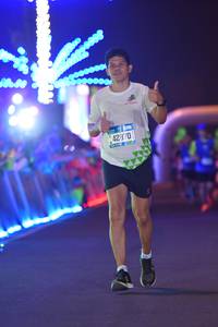 BIB: 02820
                            <button type="button" onclick="openModal(21372854)" class="btn btn-primary btn-sm float-right btn-popup" data-toggle="modal" data-target=".modal-high-quality">
                        <i class="fas fa-shopping-cart"></i> Add to Cart
                    </button>
                                            <button type="button" onclick="isThisMe(21372854, true)" class="btn btn-success btn-sm float-right btn-popup btn-isme hidden" data-toggle="tooltip" data-placement="bottom" title="นี่คือรูปของคุณใช่ไหม คลิกที่นี่เพื่อเอาเข้าอัลบั้ม">
                        <i class="fas fa-plus"></i> Add to album
                    </button>
                    <button type="button" onclick="isThisMe(21372854, false)" class="btn btn-warning btn-sm float-right btn-popup btn-isnotme hidden">
                        <i class="fas fa-ban"></i> Remove from album
                    </button>